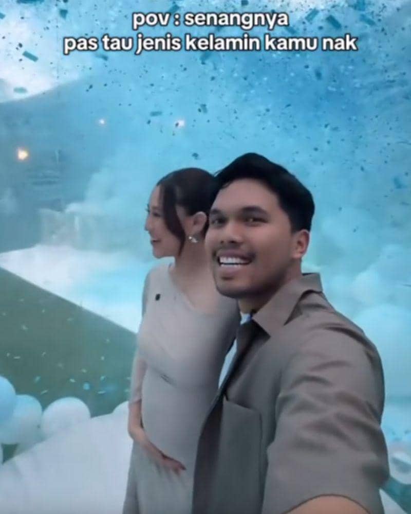 Instagram.com/thariqhalilintar